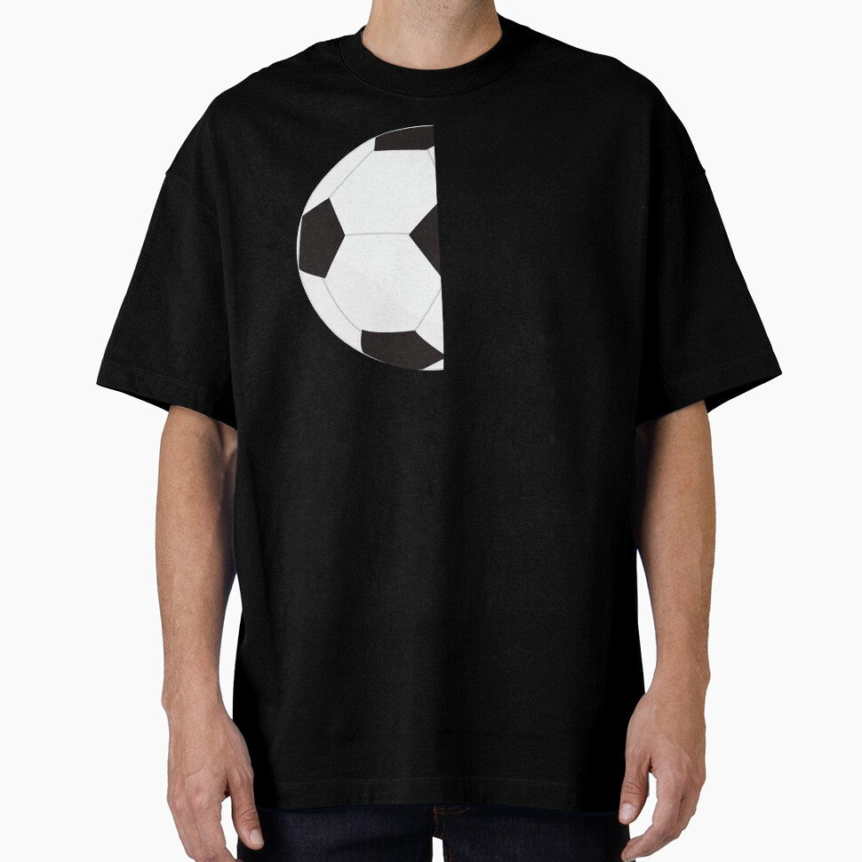 Eat sleep soccer repeat by erozzz
