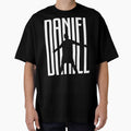 Daniel Football Player Juve Soccer Fan by elhefe