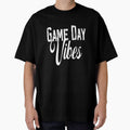 Game Day Shirt, by DAM Creative, by DAM Creative ⭐⭐⭐⭐⭐