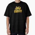 Joga Bonito by On Target Sports