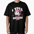 Football soccer mom yells by Peerless-Prime