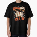 Retro Soccer Mom Tis The Season For Goals Club by AdyKurniawan