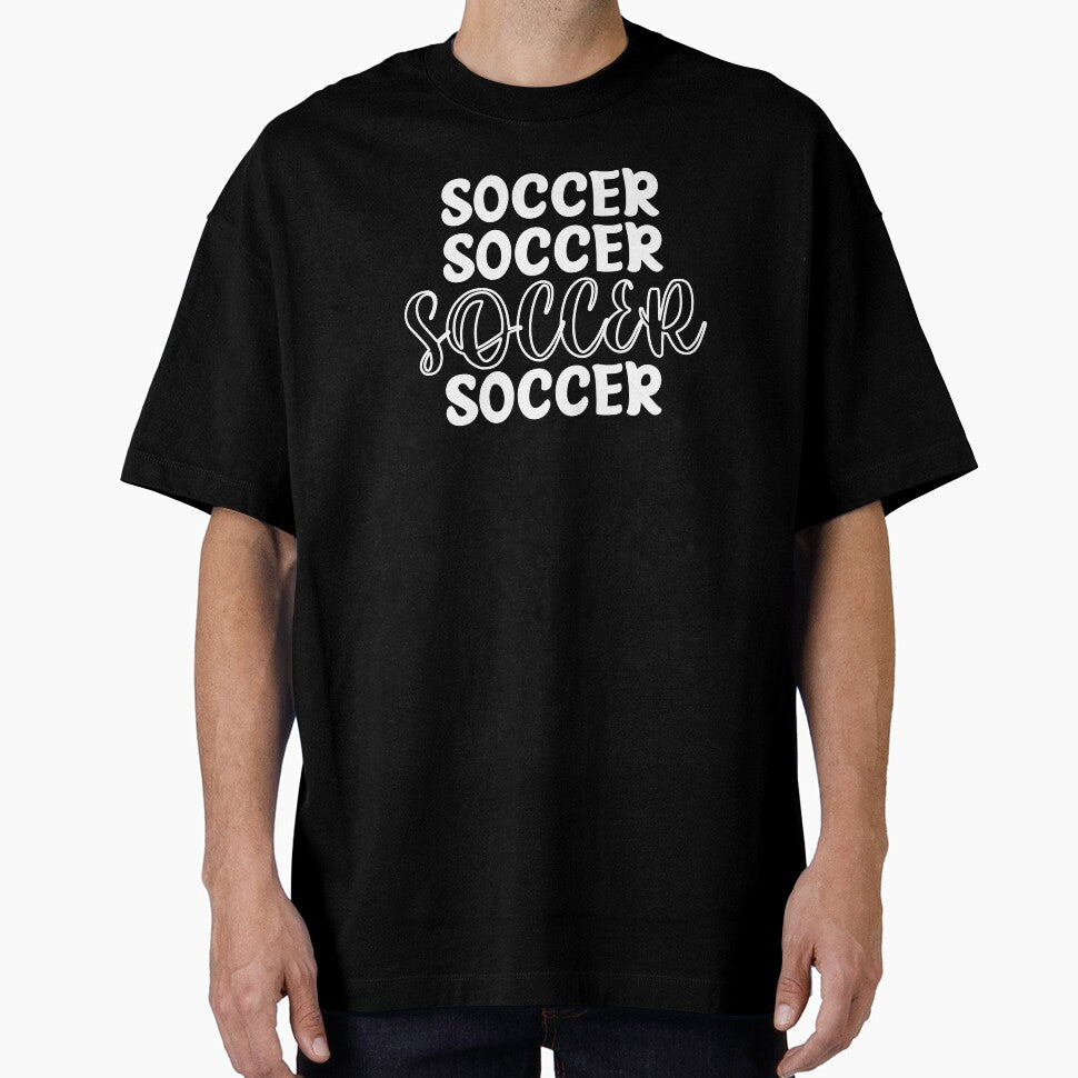 Soccer | Melbourne Demons | Soccer mom | Soccer dad | Soccer player | Soccer is life | Football is life by 732Studio