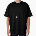 Soccer Is Life by Kikicomponets