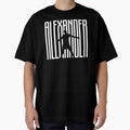 Alexander Football Player Juve Soccer Fan by elhefe
