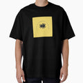 "Screw Howard Carter" Merch by jillianrray