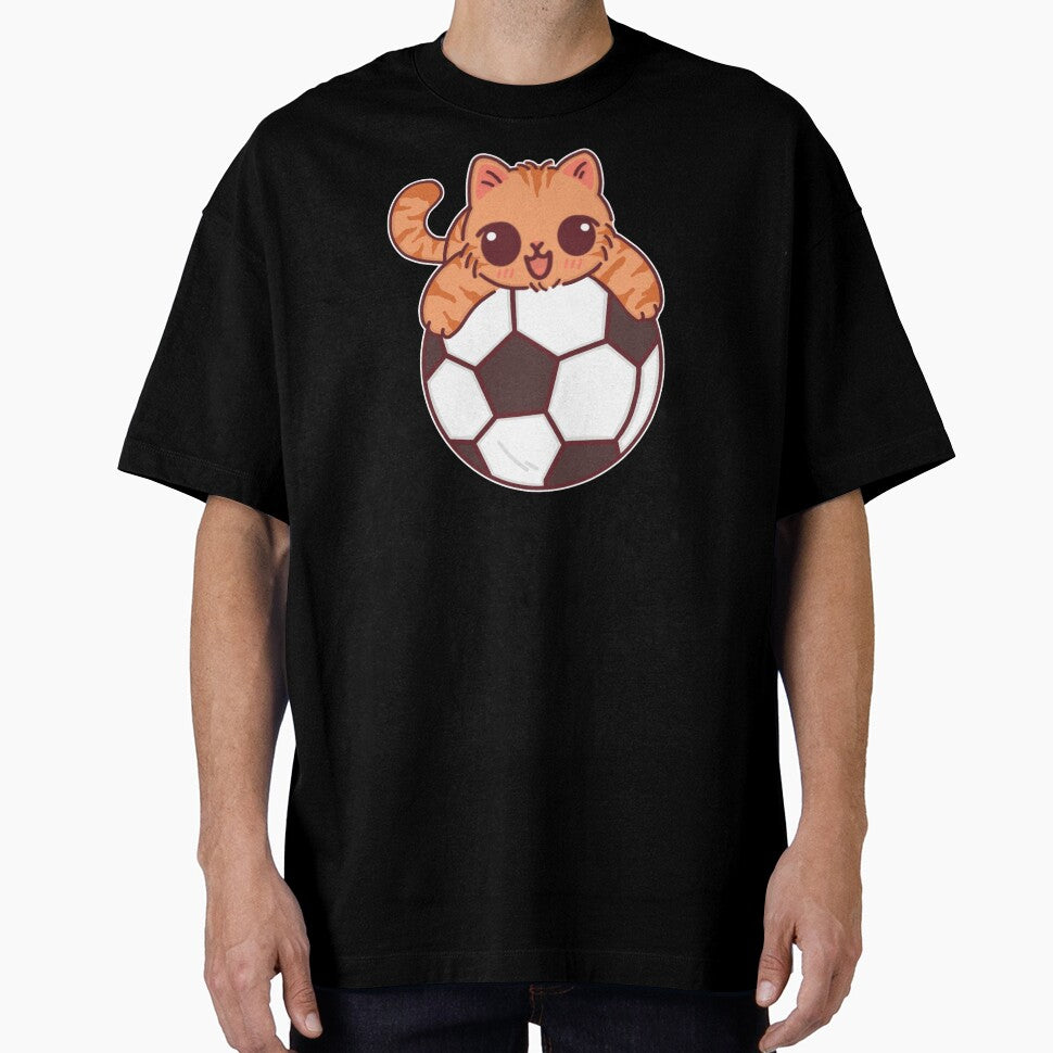 Fan of Football by BGMeYou