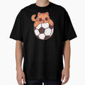 Fan of Football by BGMeYou