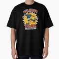 Vintage Soccer Player T-Shirt - Eat Sleep Play Repeat Football Tee by anandariki