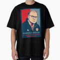 Bielsa the legend by Gloria312