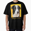 Brazil Core Dog Shirt Fofinho Female Shirt Dog by helderpoeta