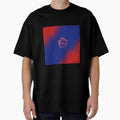 LOSC - blur by Beautifutebol