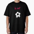 Soccer Motivational Quote by RaquelDeneth