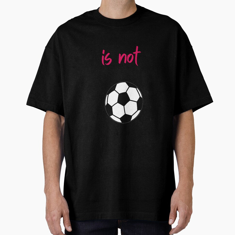 Soccer Motivational Quote by RaquelDeneth