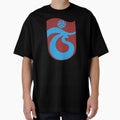 Trabzonspor by 1WOMAN-3LOVE