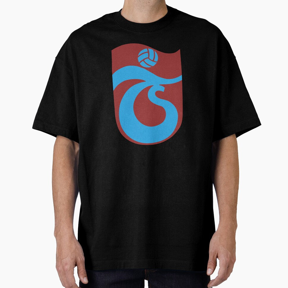 Trabzonspor by 1WOMAN-3LOVE