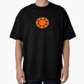 El Futbol es vida by OliLewDesigns