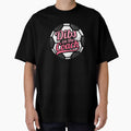 Dibs On The Coach - Girls Soccer Training by biNutz