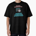 Bye Kindergarten, my new football field in the schoolyard by WurmWeb.DesignShop