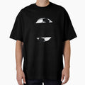 Fútbol Is Life Soccer Ball Lover For Football Players by Scratches Tees