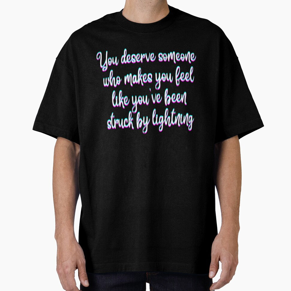 Roy Kent Inspired quotes by Bwaichigo