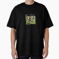 German Shepherds love football too! Soccer and Dog Lovers - Newcastle United - Any dog, any colour by Humour House Designs