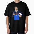 Futbol Is Life by halilkarasu