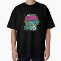 Paw-Some Striker - Cute Cat Footballer Score Goal by lildoodleshirts