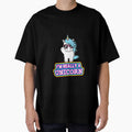 unicorn lover halloween fall autumn funny sarcastic saying offended This Is My Human Costume I'm Really A Unicorn Meme Gift for Best Friend boyfriend girlfriend by joygift369