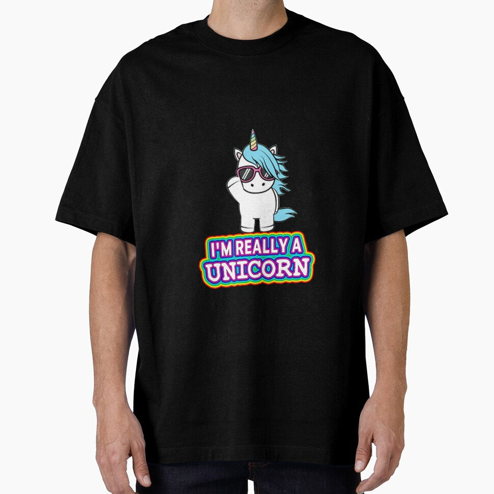 unicorn lover halloween fall autumn funny sarcastic saying offended This Is My Human Costume I'm Really A Unicorn Meme Gift for Best Friend boyfriend girlfriend by joygift369