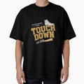 touch down by KA-shirts