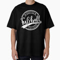 Soccer Fan Trikot Football Club Coach by besTmanuFacture