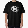 Football is life by mwagie