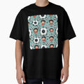 Soccer Game Joy fun elements by ART ATTACK ZONE