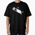 Cat Goalie by AMERICANCHEEZ
