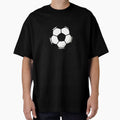 Soccer Is Life by TiffanyTTees