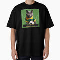 Football Cat 2 by PatyCreations