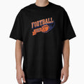 Football Club by samwash