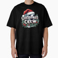 Christmas Crew soccer by jkrphoto