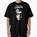 Jeffrey Dahmer Let'S Do Lunch  Minimalist by SwrleyDeSigns