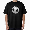 FOOTBALL is life by Buz-Art