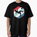 Soccer Player Football Soccer playing boys by 123428094