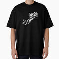 Goalkeeper Cat Funny Soccer Cat Diving Save Minimalist Line Art by BernoNickel