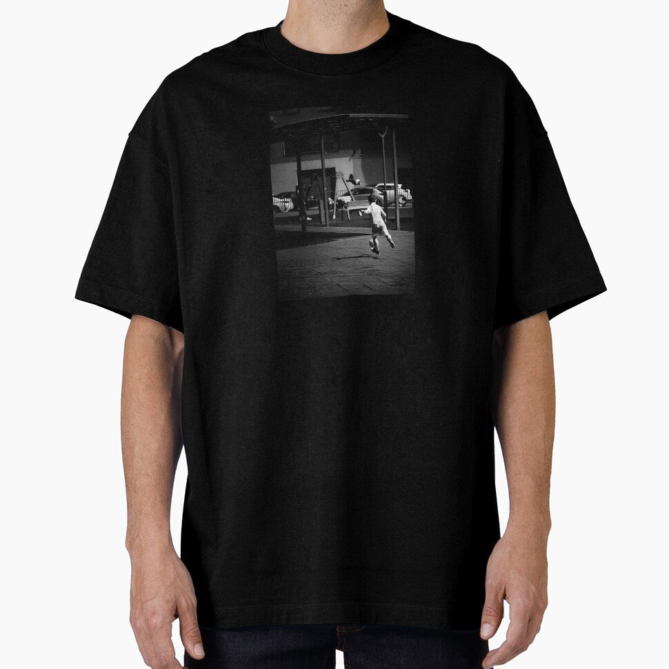 Score by LaZurbanita