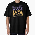 SOCCER MOM by TheFlipRepublic