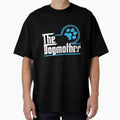 Dog Lover T-Shirt | Mother's Day gift by Jonny021