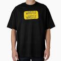 Whistle, Whistle by positiveimages
