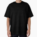 Crazy Hispanic Fan – Proud Latino Sports Supporter Funny Fan by Inkvado