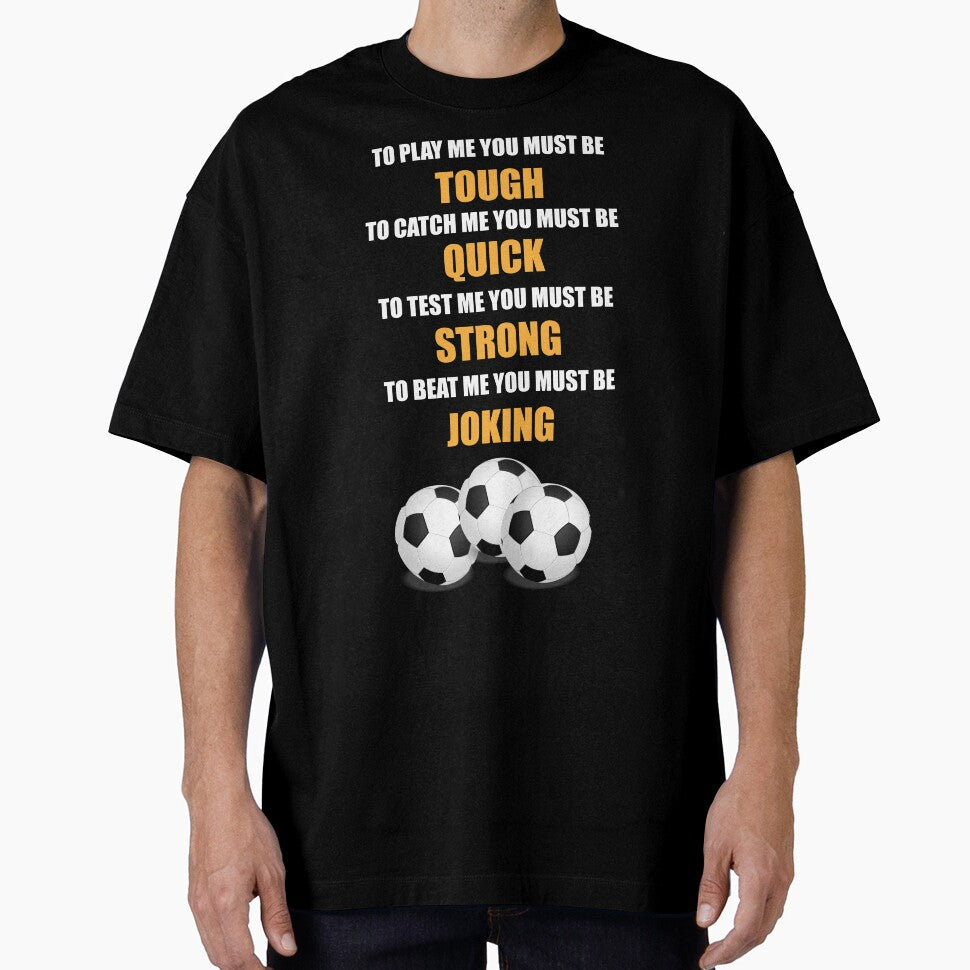 Soccer Team Player Coach Motivational Shirt by myrgomez