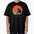 All I Need Is My Cleats And My Soccer Ball – Soccer Girl Player Design by ArcticFoxStudio